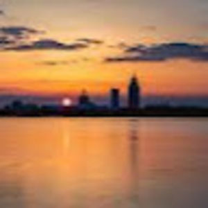 Meet your Posher, Jack